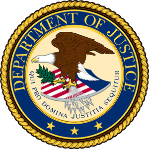 2000px-Seal_of_the_United_States_Department_of_Justice.svg